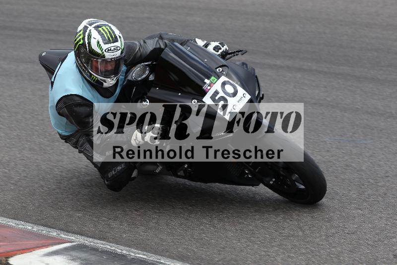 /Archiv-2022/28 20.06.2022 Speer Racing ADR/Instruktorengruppe/50